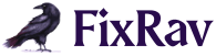 FixRav - All-in-One Client Commu
